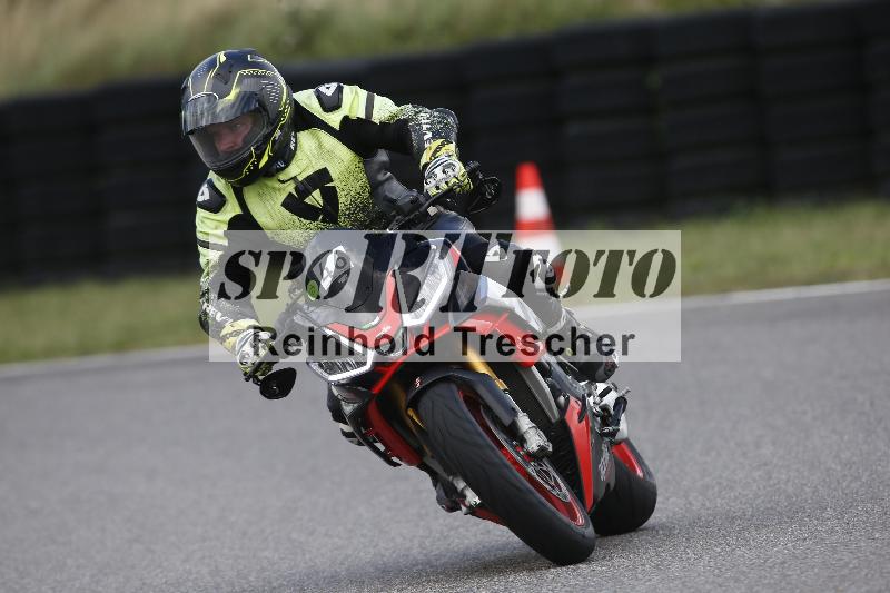 Archiv-2023/54 01.08.2023  FREERIDE TRAINING ADR/Gruppe B/46